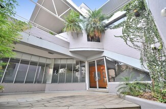Plus de détails pour 7 Parkes St, Harris Park - Bureau à louer