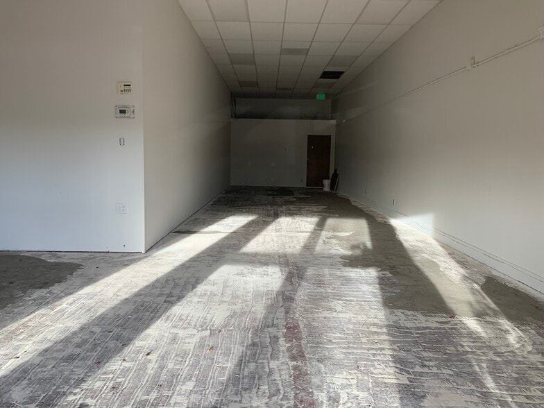 4364 Piedmont Ave, Oakland, CA à louer - Photo intérieure - Image 3 de 4