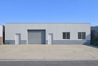 More details for 2109 W Gaylord St, Long Beach, CA - Industrial for Sale