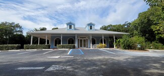 Plus de détails pour 100150 Overseas Hwy, Key Largo, FL - Bureau à vendre