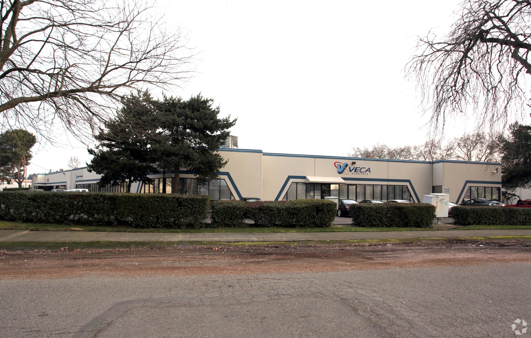 5614 7th Ave S, Seattle, WA à vendre Photo principale- Image 1 de 2