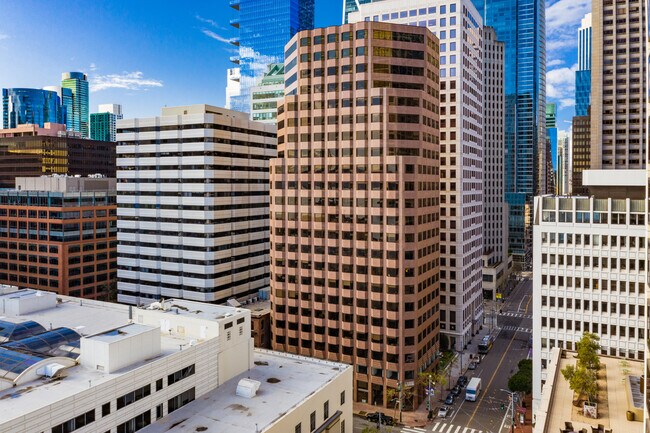 More details for 101 Mission St, San Francisco, CA - Office for Lease