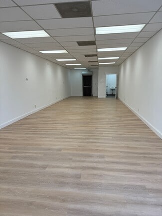 More details for 1784 5th Ave, Bay Shore, NY - Retail for Lease