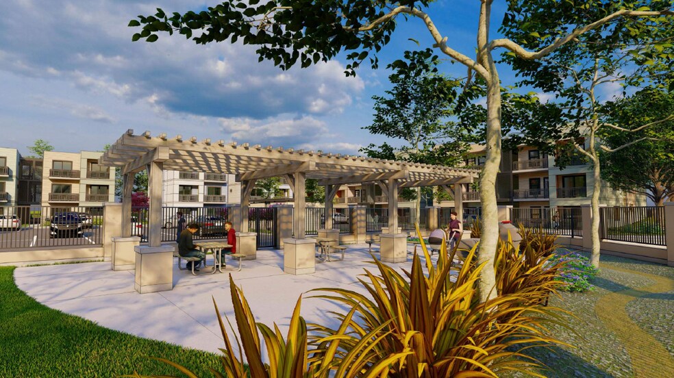 1620 Ives Ave, Oxnard, CA à vendre - Autre - Image 3 de 23