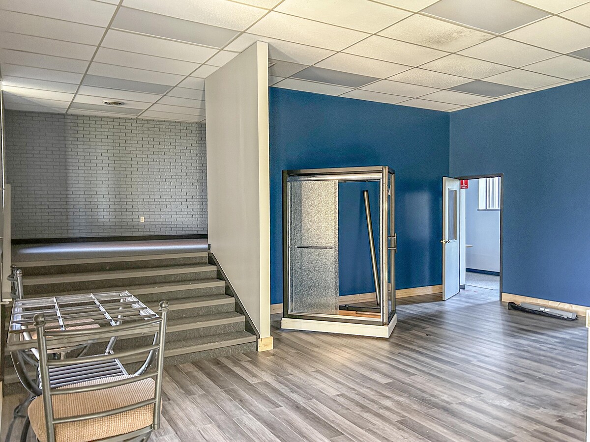 171 Technology Dr, Boalsburg, PA 16827 - Unité All - - Photo intérieure - Image 2 of 14
