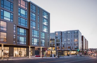 More details for 1924 8th St NW, Washington, DC - Office/Retail, Retail for Lease