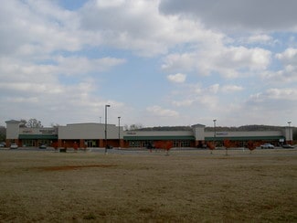 More details for 97 Hughes Rd, Madison, AL - Retail, Flex for Lease