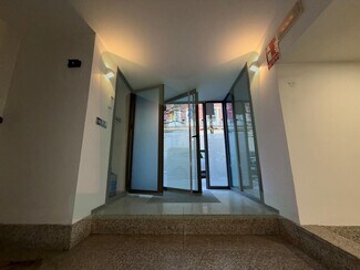 More details for Multifamily for Sale