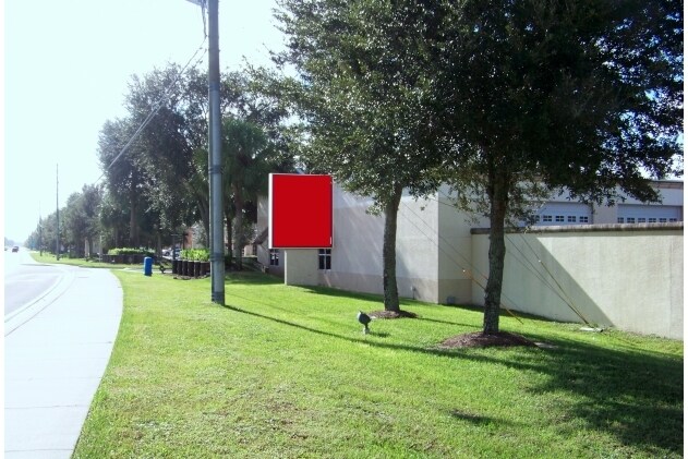 25400 Old US Highway 41, Bonita Springs, FL à vendre - Photo du bâtiment - Image 3 de 9