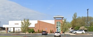 More details for 1495 Crooks Rd, Troy, MI - Retail for Sale