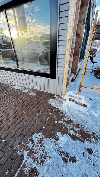 4238 Main St, Brown City, MI for sale - Building Photo - Image 3 of 7