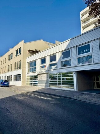 More details for Office, Flex for Lease