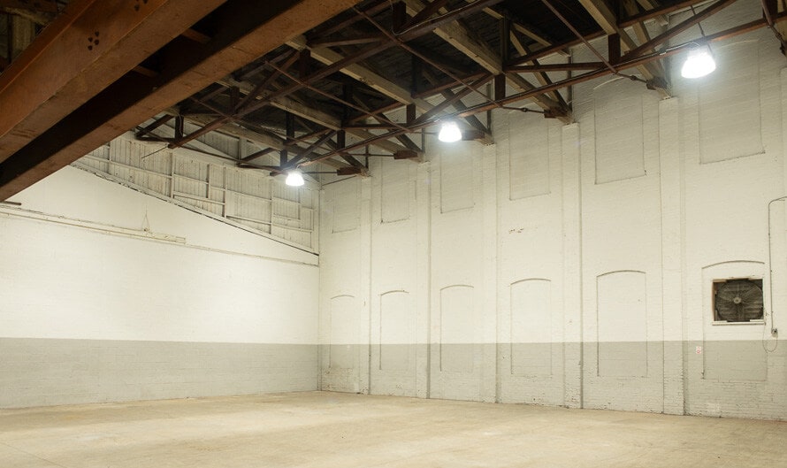 1 Maple St, East Rutherford, NJ for lease Interior Photo- Image 1 of 2