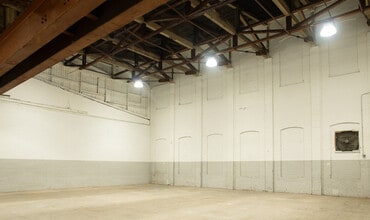 1 Maple St, East Rutherford, NJ for lease Interior Photo- Image 1 of 2