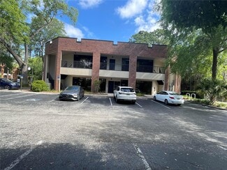 More details for 2750 NW 43rd St, Gainesville, FL - Office for Sale
