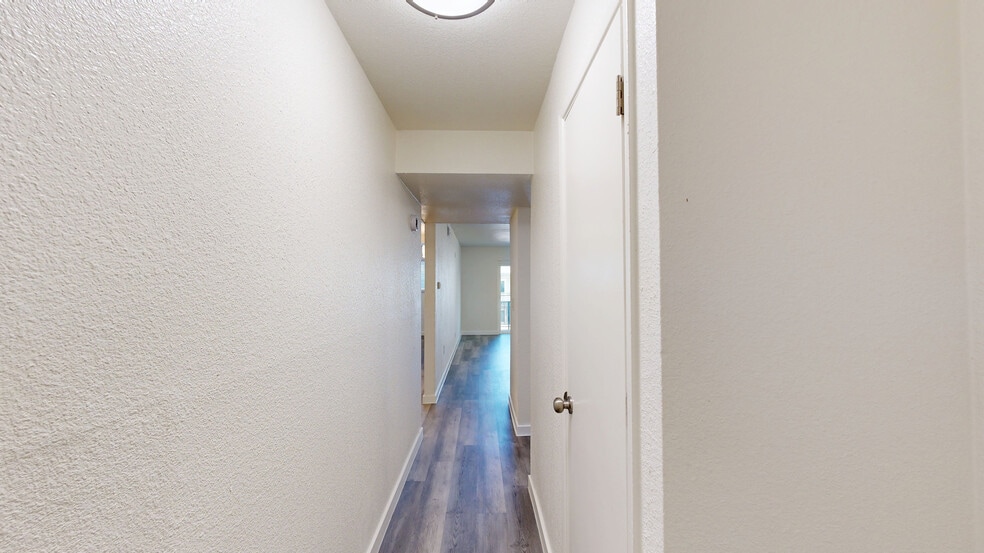 4098 E 29th St, Tucson, AZ à vendre - Numérisation 3D de Matterport - Image 2 de 24