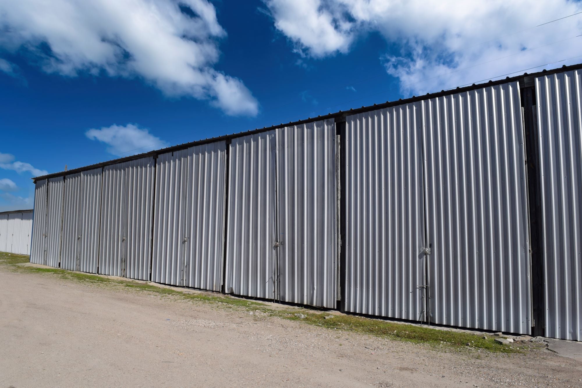 7603 Wright Rd, Houston, TX for sale Primary Photo- Image 1 of 6