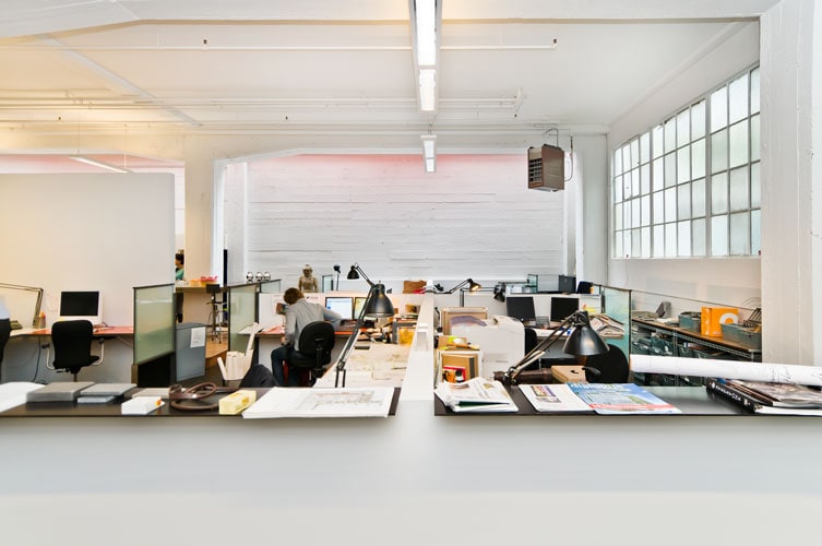 431 Tehama St, San Francisco, CA à louer - Photo du bâtiment - Image 3 de 23