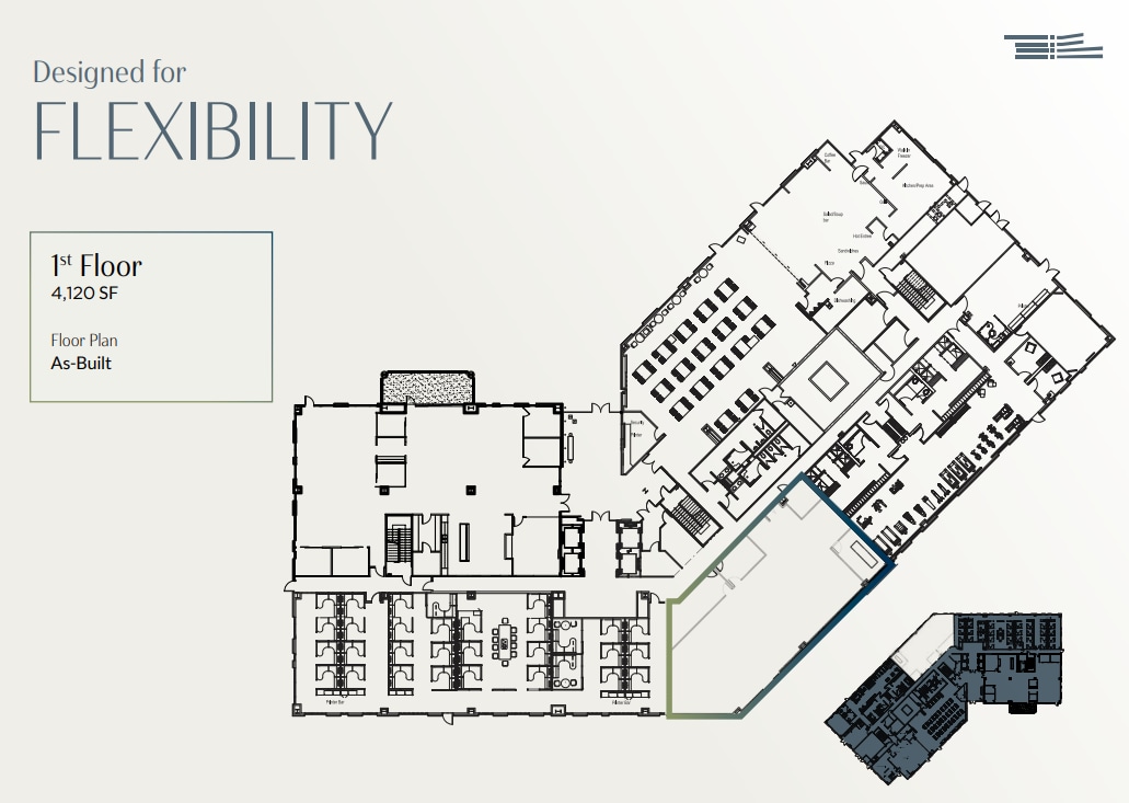 5887 Copley Dr, San Diego, CA for lease Floor Plan- Image 1 of 1
