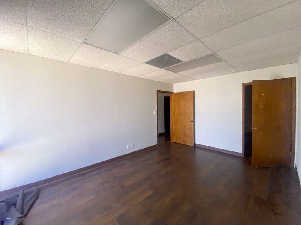 12521 Nacogdoches Rd, San Antonio, TX for lease Interior Photo- Image 1 of 8