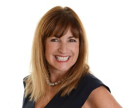 Pam Tyson