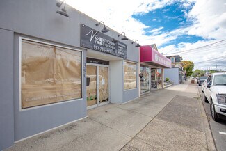 Plus de détails pour 390 Ramapo Valley Rd, Oakland, NJ - Commerce de détail à louer