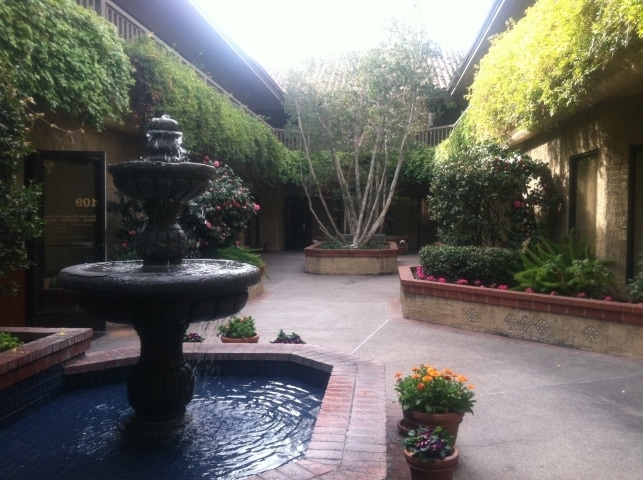 3880 S Bascom Ave, San Jose, CA à louer - Photo du bâtiment - Image 3 de 6