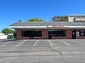 2051-2063 W 8th St, Erie, PA for lease Interior Photo- Image 2 of 26