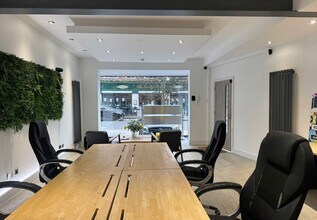 15 London Rd, Southampton for lease Interior Photo- Image 2 of 3