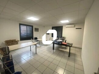 More details for Flex for Lease