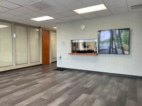 26224-26232 Industrial Blvd, Hayward, CA for lease Building Photo- Image 2 of 9