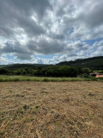 Lugar Pardiñeira, 11, Cedeira, La Coruna for sale - Building Photo - Image 3 of 16