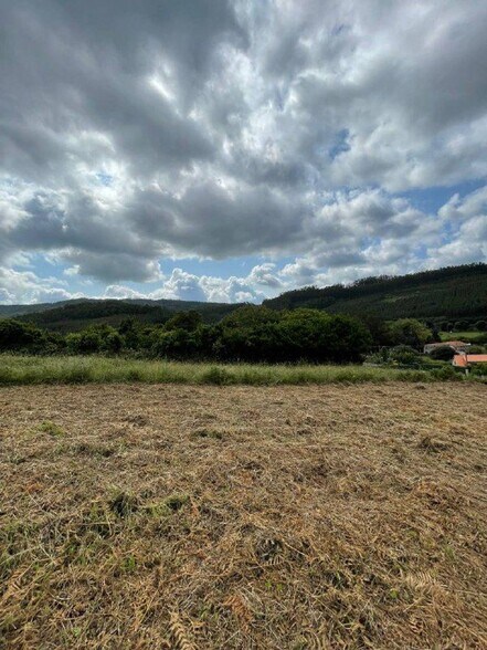 Lugar Pardiñeira, 11, Cedeira, La Coruna à vendre - Photo du bâtiment - Image 3 de 16