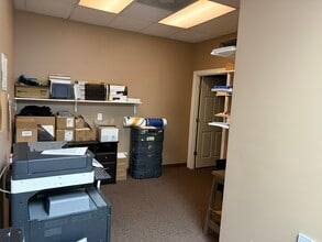 2518-2528 N Mount Juliet Rd, Mount, Mount Juliet, TN for lease Interior Photo- Image 2 of 9