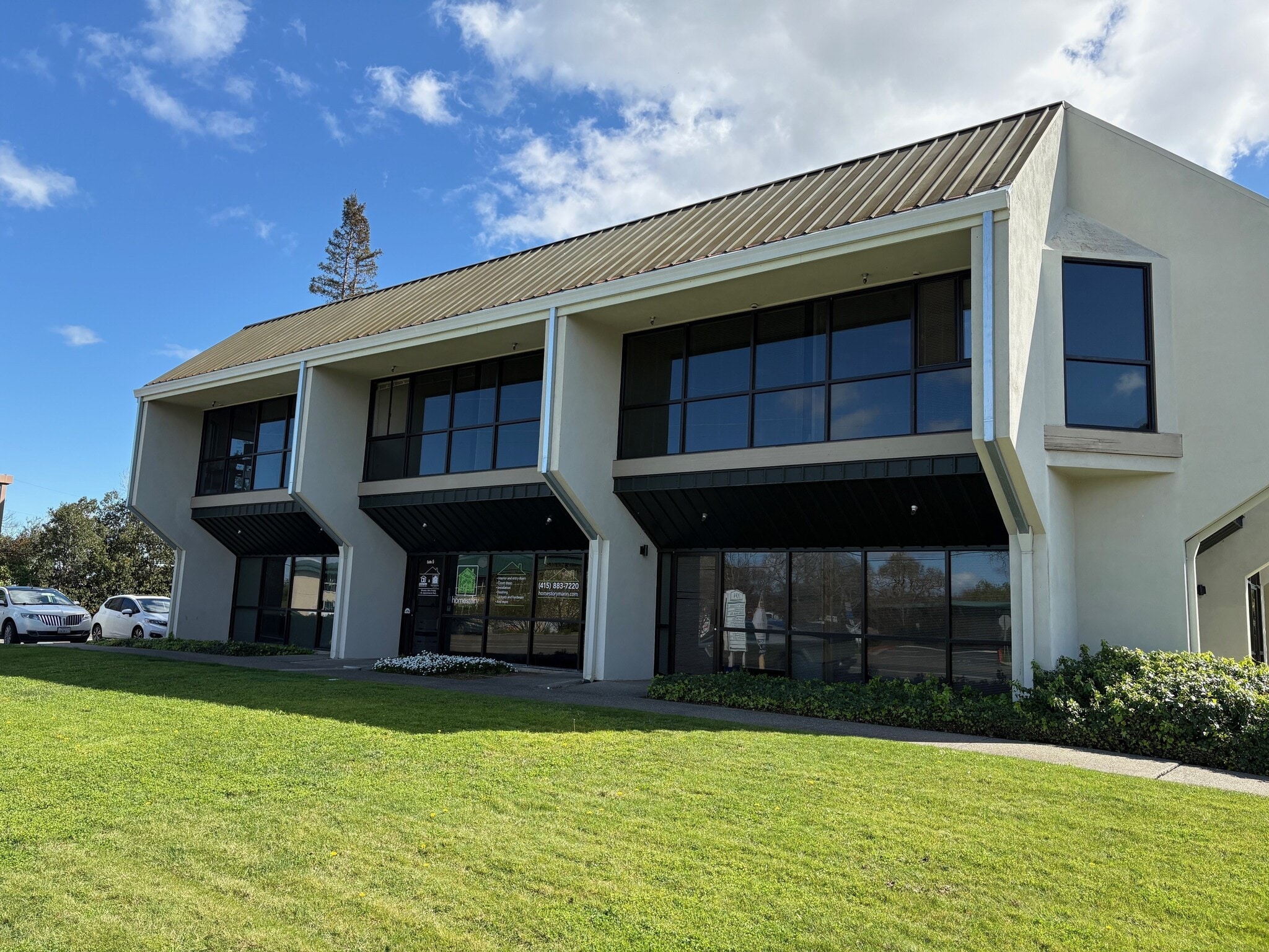 394 Bel Marin Keys Blvd, Novato, CA à louer Photo intérieure- Image 1 de 5