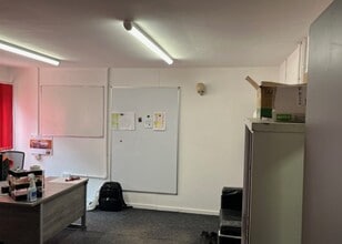 Pattinson Rd, Washington for lease Interior Photo- Image 2 of 3