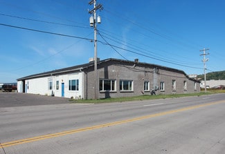 More details for 517 Garfield Ave, Duluth, MN - Industrial for Lease