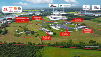 More details for 980 Taylor Rd – for Sale, Frankfort, KY