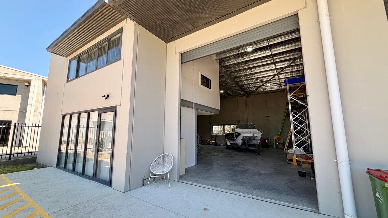 29C Amsterdam Cct, Wyong for lease Primary Photo- Image 1 of 2