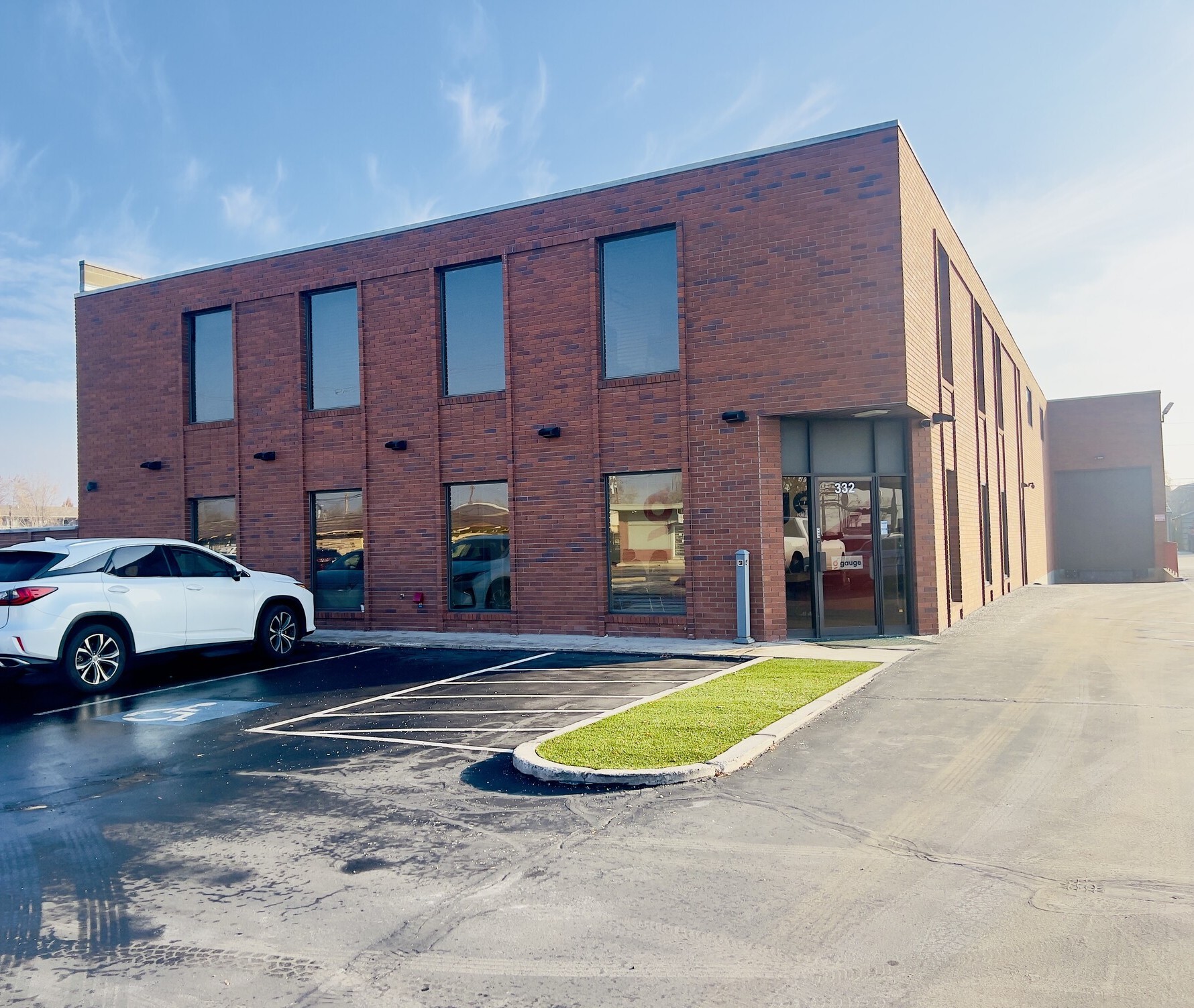 332 E 3300 S, Salt Lake City, UT à louer Photo intérieure- Image 1 de 1