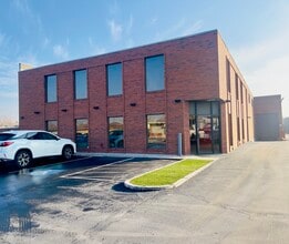 332 E 3300 S, Salt Lake City, UT à louer Photo intérieure- Image 1 de 1