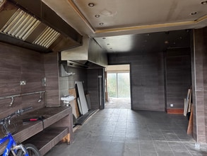 213 Watling Street Rd, Preston for lease Interior Photo- Image 2 of 3