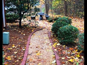 1290 Kennestone Cir, Marietta, GA for lease Other- Image 2 of 5