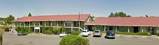 Plus de détails pour 1501-1521 Grass Valley Hwy, Auburn, CA - Bureau/Local commercial à louer