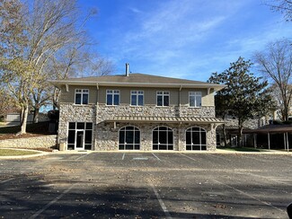 More details for 6005 Century Oaks Dr, Chattanooga, TN - Office for Lease