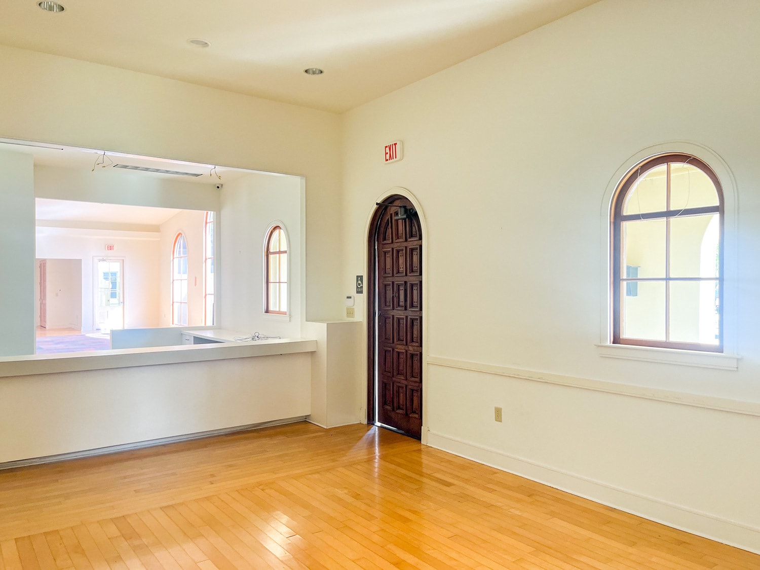 5015 Bluebonnet Blvd, Baton Rouge, LA for lease Interior Photo- Image 1 of 6