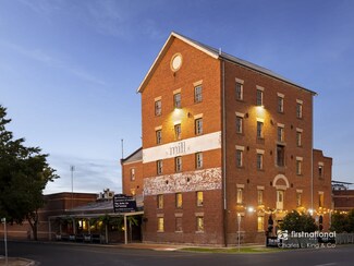 More details for 2-8 Nish St, Echuca - Retail for Sale