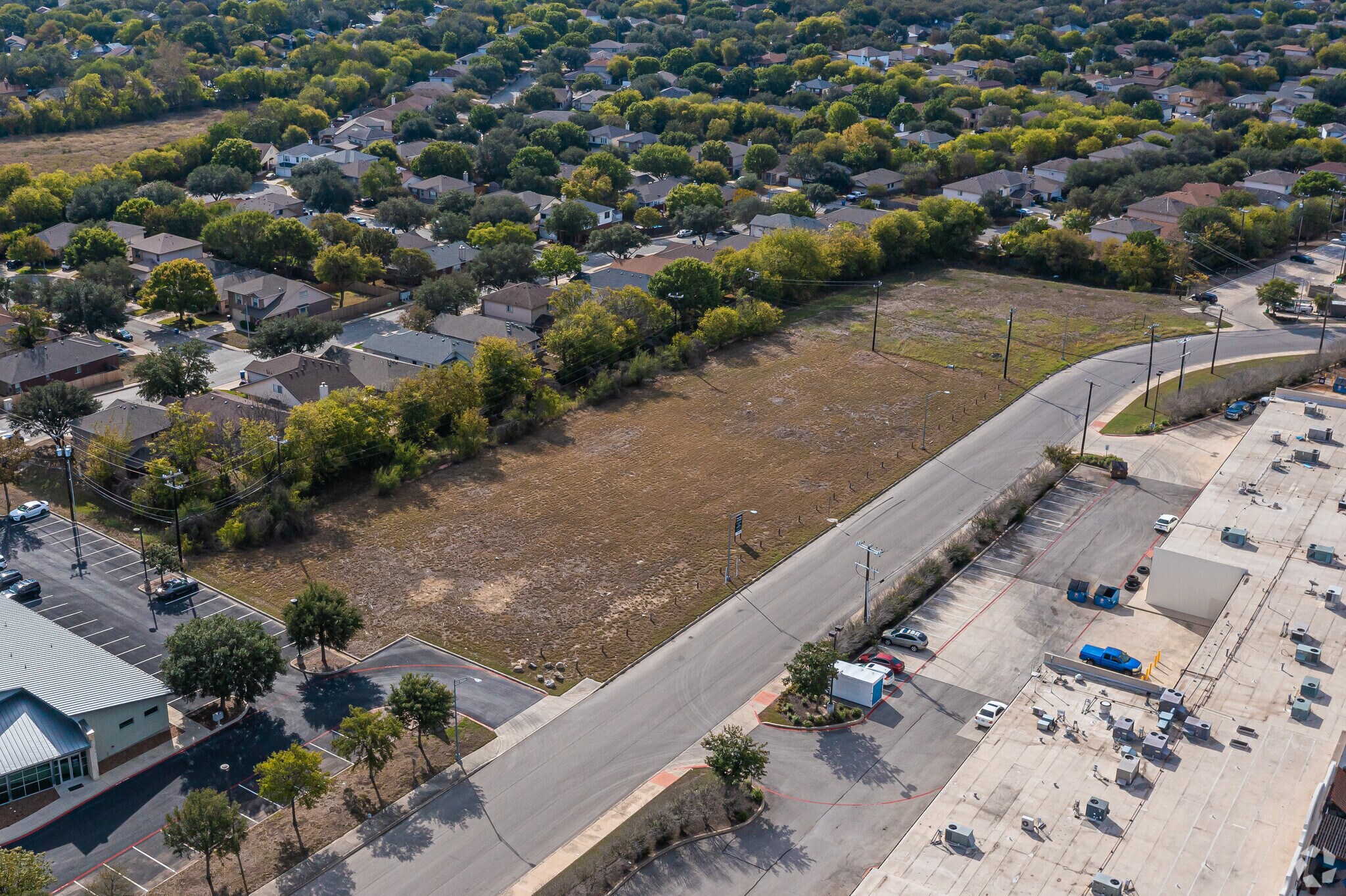 9802 Amelia Pass, San Antonio, TX à vendre Photo principale- Image 1 de 5