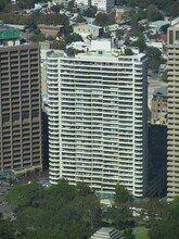185 Liverpool St, Sydney, NSW - Aerial  map view - Image1