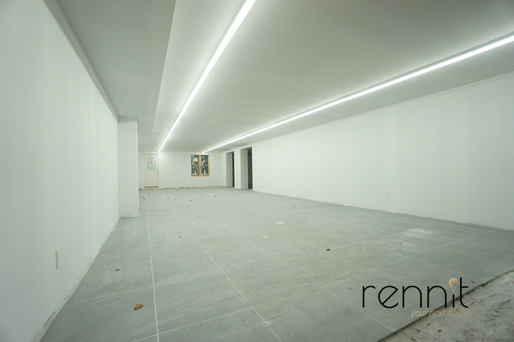 556 Willoughby Ave, Brooklyn, NY for lease Interior Photo- Image 1 of 11